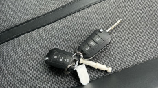 Peugeot 3008 1.5 BlueHDi Allure 5dr EAT8 Diesel Estate